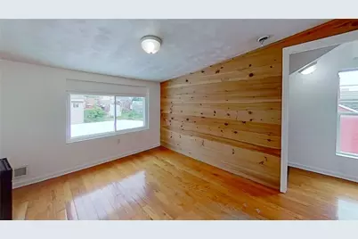 120 S 12th St, Pittsburgh, PA 15203 - Photo 27