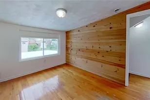 120 S 12th St, Pittsburgh, PA 15203 - Photo 27