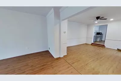 120 S 12th St, Pittsburgh, PA 15203 - Photo 7