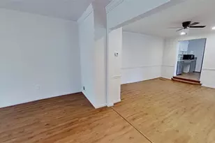 120 S 12th St, Pittsburgh, PA 15203 - Photo 7