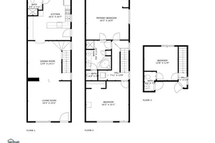 120 S 12th St, Pittsburgh, PA 15203 - Photo 19