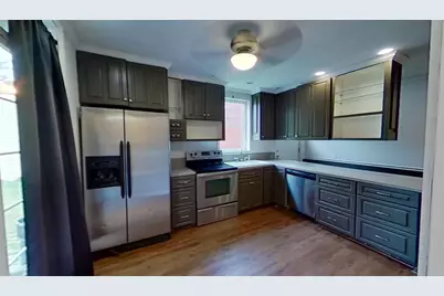 120 S 12th St, Pittsburgh, PA 15203 - Photo 3