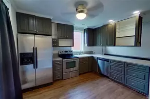 120 S 12th St, Pittsburgh, PA 15203 - Photo 3