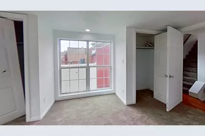 120 S 12th St, Pittsburgh, PA 15203 - Photo 17