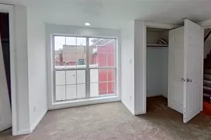 120 S 12th St, Pittsburgh, PA 15203 - Photo 17