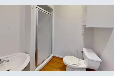 120 S 12th St, Pittsburgh, PA 15203 - Photo 9