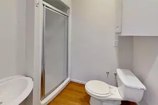 120 S 12th St, Pittsburgh, PA 15203 - Photo 9