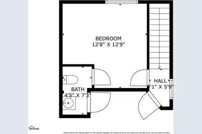 120 S 12th St, Pittsburgh, PA 15203 - Photo 21