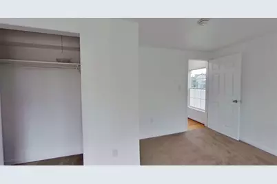 120 S 12th St, Pittsburgh, PA 15203 - Photo 15