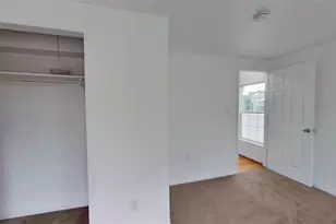 120 S 12th St, Pittsburgh, PA 15203 - Photo 15