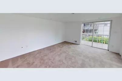 120 S 12th St, Pittsburgh, PA 15203 - Photo 11