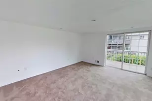 120 S 12th St, Pittsburgh, PA 15203 - Photo 11