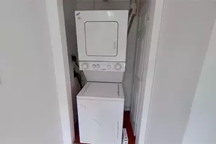 120 S 12th St, Pittsburgh, PA 15203 - Photo 13