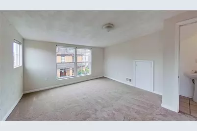 120 S 12th St, Pittsburgh, PA 15203 - Photo 29