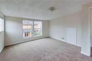 120 S 12th St, Pittsburgh, PA 15203 - Photo 29