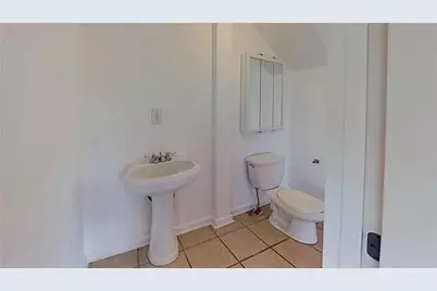 120 S 12th St, Pittsburgh, PA 15203 - Photo 25