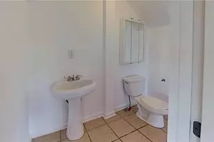 120 S 12th St, Pittsburgh, PA 15203 - Photo 25