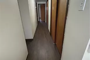 935 Russellwood Ave, Stowe Township, PA 15136 - Photo 13