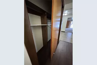 935 Russellwood Ave #5, Stowe Township, PA 15136 - Photo 15