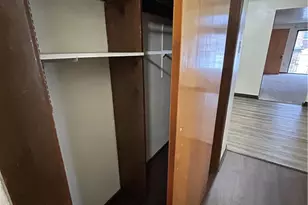 935 Russellwood Ave, Stowe Township, PA 15136 - Photo 15