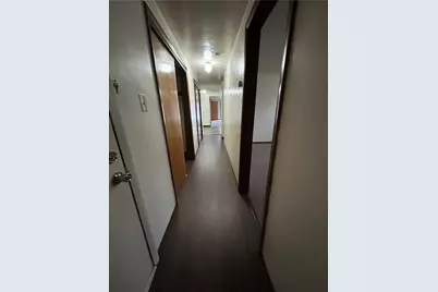 935 Russellwood Ave #5, Stowe Township, PA 15136 - Photo 17