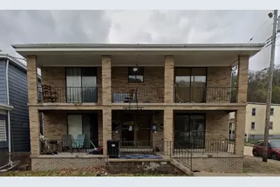 935 Russellwood Ave #5, Stowe Township, PA 15136 - Photo 1