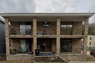 935 Russellwood Ave, Stowe Township, PA 15136 - Photo 1