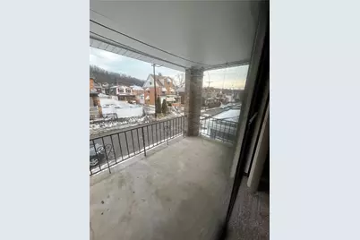 935 Russellwood Ave #5, Stowe Township, PA 15136 - Photo 21