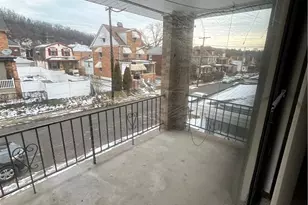 935 Russellwood Ave, Stowe Township, PA 15136 - Photo 21