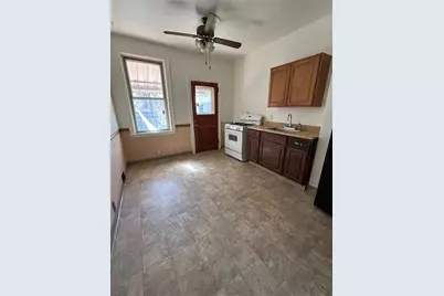 208 W Elizabeth St., Pittsburgh, PA 15207 - Photo 7