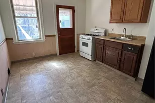 208 W Elizabeth St, Pittsburgh, PA 15207 - Photo 7