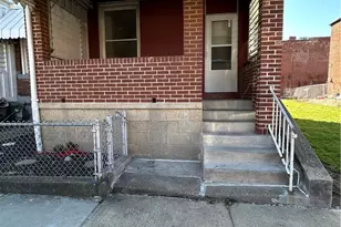 208 W Elizabeth St, Pittsburgh, PA 15207 - Photo 1