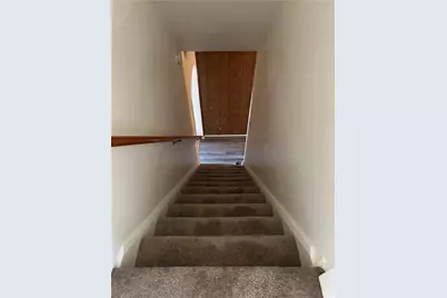 208 W Elizabeth St., Pittsburgh, PA 15207 - Photo 19