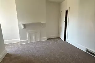 208 W Elizabeth St, Pittsburgh, PA 15207 - Photo 13