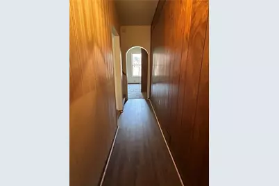 208 W Elizabeth St., Pittsburgh, PA 15207 - Photo 21