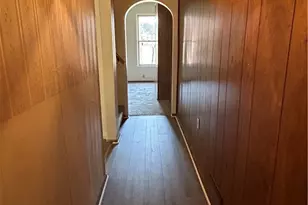 208 W Elizabeth St, Pittsburgh, PA 15207 - Photo 21