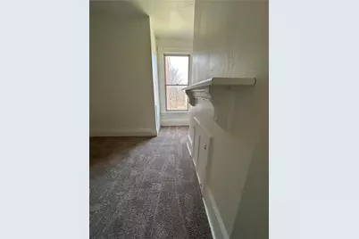 208 W Elizabeth St., Pittsburgh, PA 15207 - Photo 15