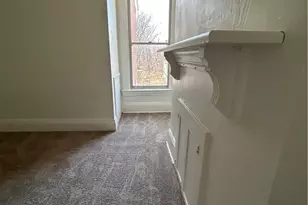 208 W Elizabeth St, Pittsburgh, PA 15207 - Photo 15