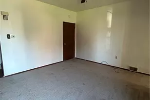 208 W Elizabeth St, Pittsburgh, PA 15207 - Photo 5