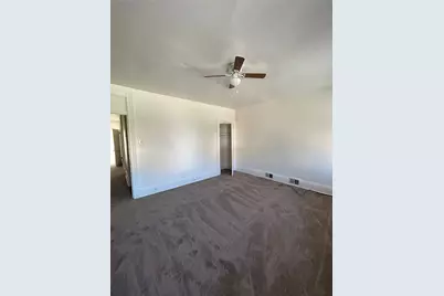 208 W Elizabeth St., Pittsburgh, PA 15207 - Photo 11