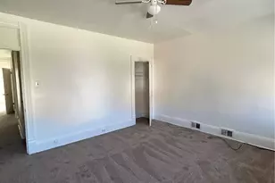 208 W Elizabeth St, Pittsburgh, PA 15207 - Photo 11