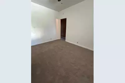 208 W Elizabeth St., Pittsburgh, PA 15207 - Photo 3