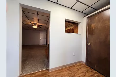 24 W Pike St #3, Canonsburg, PA 15317 - Photo 15