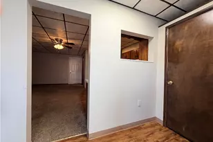 24 W Pike St, Canonsburg, PA 15317 - Photo 15