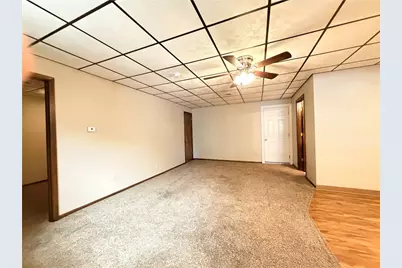 24 W Pike St #3, Canonsburg, PA 15317 - Photo 9