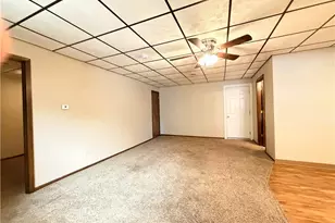 24 W Pike St, Canonsburg, PA 15317 - Photo 9