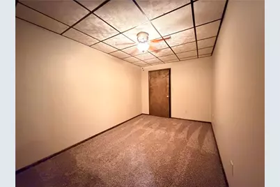 24 W Pike St #3, Canonsburg, PA 15317 - Photo 11