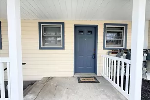 24 W Pike St, Canonsburg, PA 15317 - Photo 1