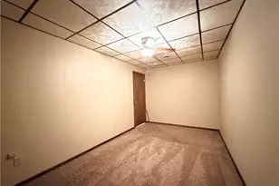 24 W Pike St, Canonsburg, PA 15317 - Photo 13