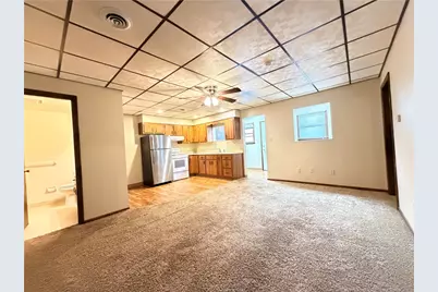 24 W Pike St #3, Canonsburg, PA 15317 - Photo 7